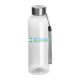 RPET ivópalack, 500 ml