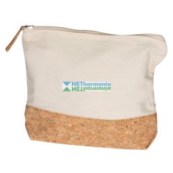 Arlon kozmetikai táska