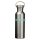 Bingöl fém kulacs, 800 ml