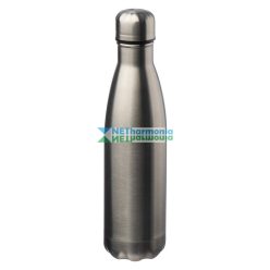 Bree fém termosz, 550 ml