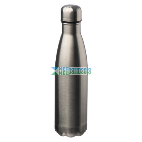 Bree fém termosz, 550 ml
