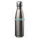 Bree fém termosz, 550 ml