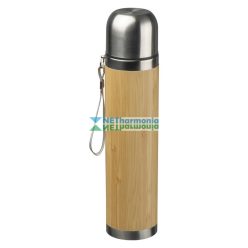 Florenville fém termosz, 500 ml