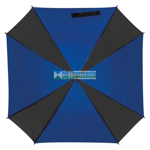 Ghent szögletes esernyő