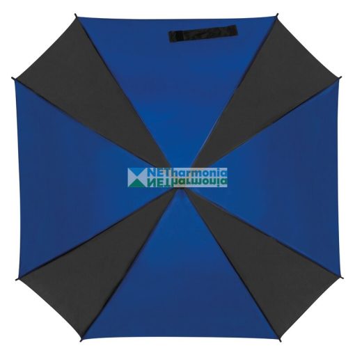 Ghent szögletes esernyő