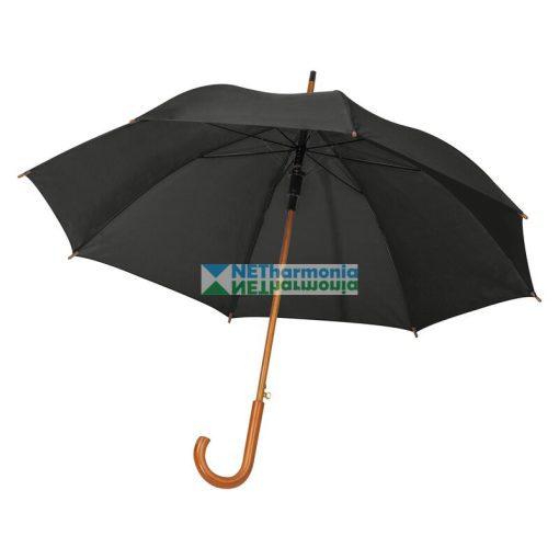 Hasselt RPET esernyő