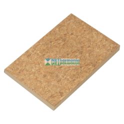 Mesen A5 jegyzetfüzet