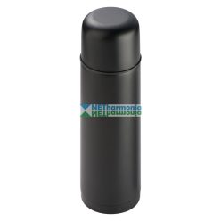 Auckland matt termosz, 500 ml