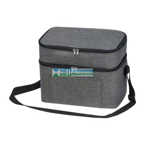 Perth RPET hűtőtáska