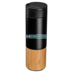 Sheffield vákuumszigetelt termosz, 500 ml