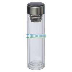Karlstad thermo ivópalack 400 ml