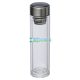 Karlstad thermo ivópalack 400 ml