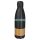 Kobe rozsdamentes acél ivópalack, 750 ml