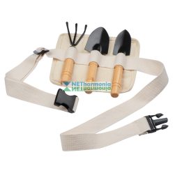 Montpellier kerti szerszámkészlet