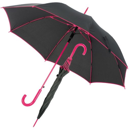 Paris esernyő