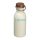 Ibiza ivópalack, 500 ml