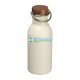 Ibiza ivópalack, 500 ml