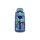 Contigo Gyerek kulacs Easy Clean 420 ml