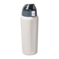 Puente Alto ivópalack, 600 ml