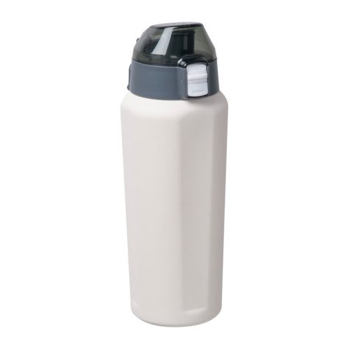 Puente Alto ivópalack, 600 ml