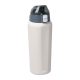 Puente Alto ivópalack, 600 ml