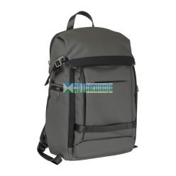 Santa Ana hátizsák