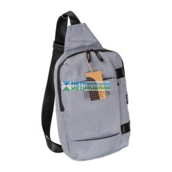 Saint-Hubert válltáska