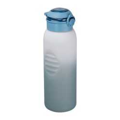 Alicante ivópalack, 1,5l