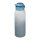Alicante ivópalack, 1,5l