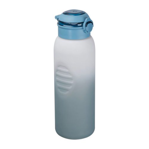Alicante ivópalack, 1,5l