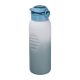 Alicante ivópalack, 1,5l