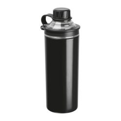 Monza duplafalú ivópalack, 500 ml