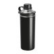 Monza duplafalú ivópalack, 500 ml
