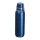 Borgholm termosz, 600 ml