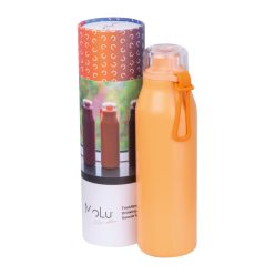 MoLu Grand Haven kulacs, 640 ml