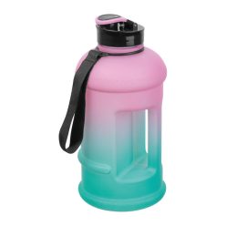Gainesville ivópalack, 1,3l