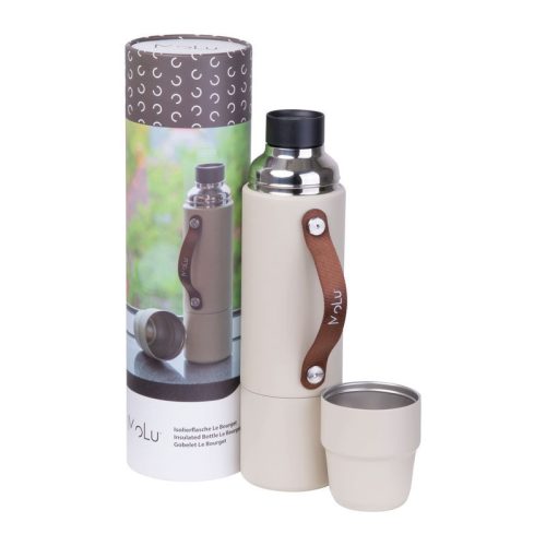 MoLu Le Bourget termosz, 1l