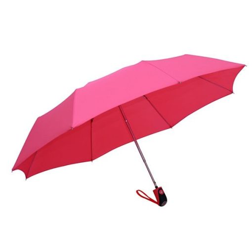 Cover automata esernyő