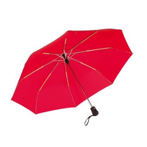 Bora automatikus esernyő nyíló/záródó, szélálló, összecsukható