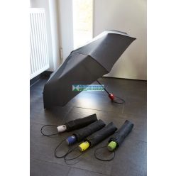 STREETLIFE automata viharálló összecsukható esernyő