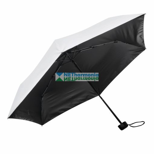 SUNDANCE összecsukható esernyő