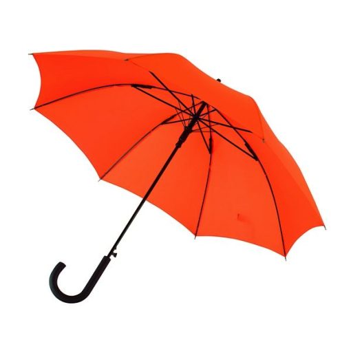 WIND automata szélálló esernyő
