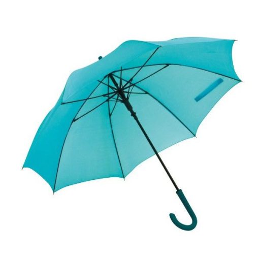 Lambarda automata esernyő 
