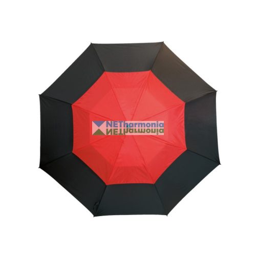Monsun golfernyő
