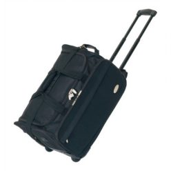 AIRPACK guruló utazótáska 
