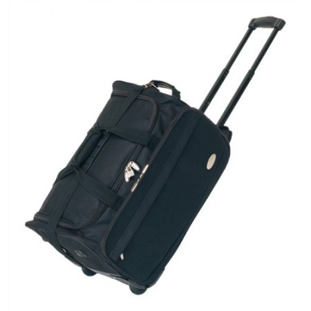 AIRPACK guruló utazótáska 