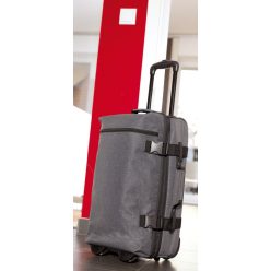 VISBY gurulós utazótáska