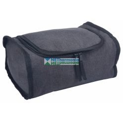 VALET riporter táska