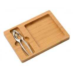 KNACK diótörő szett