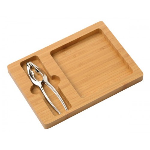 KNACK diótörő szett